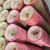 factory direct sales melamine tableware melamine stock melamine dish melamine bowl melamine stock can be sold by ton