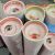 factory direct sales melamine tableware melamine stock melamine dish melamine bowl melamine stock can be sold by ton