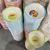 factory direct sales melamine tableware melamine stock melamine dish melamine bowl melamine stock can be sold by ton