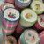 factory direct sales melamine tableware melamine stock melamine dish melamine bowl melamine stock can be sold by ton