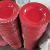 factory direct sales melamine tableware melamine stock melamine dish melamine bowl melamine stock can be sold by ton