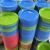 factory direct sales melamine tableware melamine stock melamine dish melamine bowl melamine stock can be sold by ton