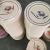 factory direct sales melamine tableware melamine stock melamine plate bowl tray fruit plate cup spoon