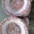 factory direct sales melamine tableware melamine stock melamine plate bowl tray fruit plate cup spoon