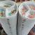 factory direct sales melamine tableware melamine stock melamine plate bowl tray fruit plate cup spoon