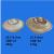 factory direct sales melamine tableware melamine stock melamine covered bowl melamine tableware available by ton