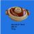 factory direct sales melamine tableware melamine stock melamine covered bowl melamine tableware available by ton