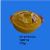 factory direct sales melamine tableware melamine stock melamine covered bowl melamine tableware available by ton