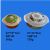 factory direct sales melamine tableware melamine stock melamine covered bowl melamine tableware available by ton