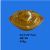 factory direct sales melamine tableware melamine stock melamine covered bowl melamine tableware available by ton