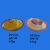 factory direct sales melamine tableware melamine stock melamine covered bowl melamine tableware available by ton