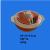 factory direct sales melamine tableware melamine stock melamine covered bowl melamine tableware available by ton