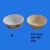 factory direct sales melamine tableware melamine stock melamine bowl melamine tableware large quantity can be sold by ton