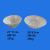 factory direct sales melamine tableware melamine stock melamine bowl melamine tableware large quantity can be sold by ton
