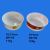 factory direct sales melamine tableware melamine stock melamine bowl melamine tableware large quantity can be sold by ton