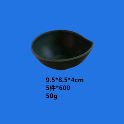 factory direct sales melamine tableware melamine stock melamine bowl melamine tableware large quantity can be sold by ton