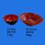 factory direct sales melamine tableware melamine stock melamine bowl melamine tableware large quantity can be sold by ton