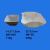 factory direct sales melamine tableware melamine stock melamine bowl melamine tableware large quantity can be sold by ton