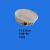 factory direct sales melamine tableware melamine stock melamine bowl melamine tableware large quantity can be sold by ton