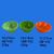 factory direct sales melamine tableware melamine stock melamine bowl melamine tableware large quantity can be sold by ton