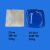 melamine tableware melamine stock melamine rectangular tray running rivers and lakes stall full cabinet price discount