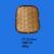 melamine tableware melamine stock melamine rectangular tray running rivers and lakes stall full cabinet price discount