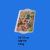 melamine tableware melamine stock melamine rectangular tray running rivers and lakes stall full cabinet price discount