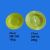 factory direct sales melamine tableware melamine dish plate dish deep plates oval disk color wheel various styles excellent price