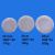 factory direct sales melamine tableware melamine dish plate dish deep plates oval disk color wheel various styles excellent price