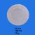 factory direct sales melamine tableware melamine dish plate dish deep plates oval disk color wheel various styles excellent price
