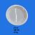 factory direct sales melamine tableware melamine dish plate dish deep plates oval disk color wheel various styles excellent price