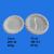 factory direct sales melamine tableware melamine dish plate dish deep plates oval disk color wheel various styles excellent price