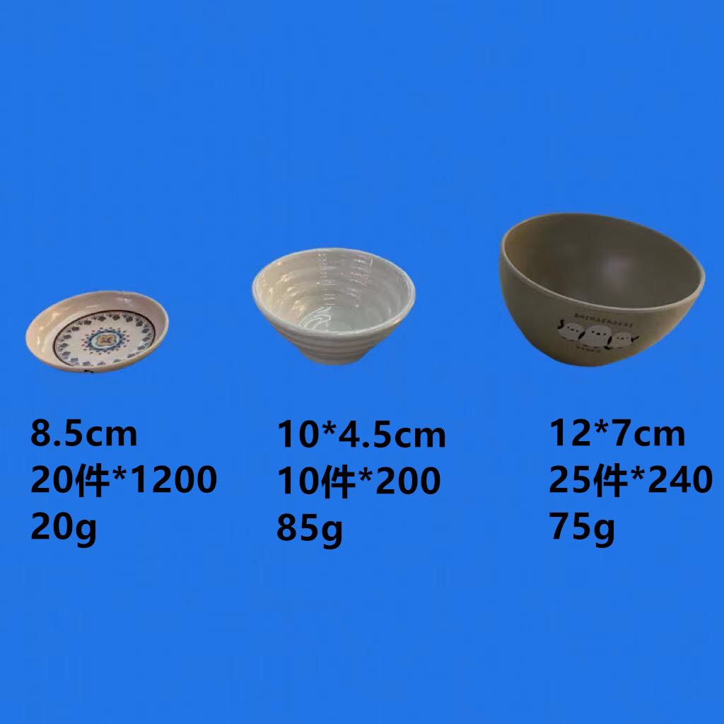 Product Image Gallery