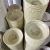 factory direct sales, melamine tableware, melamine stock, bowl tray tureen spoon variety