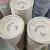 factory direct sales, melamine tableware, melamine stock, bowl tray tureen spoon variety