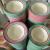 factory direct sales, melamine tableware, melamine stock, bowl tray tureen spoon variety