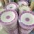 factory direct sales, melamine tableware, melamine stock, bowl tray tureen spoon variety