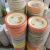 factory direct sales, melamine tableware, melamine stock, bowl tray tureen spoon variety
