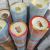 factory direct sales, melamine tableware, melamine stock, bowl tray tureen spoon variety