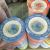 factory direct sales, melamine tableware, melamine stock, bowl tray tureen spoon variety