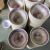 factory direct sales, melamine tableware, melamine stock, bowl tray tureen spoon variety