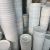 factory direct sales melamine tableware melamine stock a5 hotel series tableware with excellent quality and price, can be sold by ton