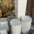 factory direct sales melamine tableware melamine stock a5 hotel series tableware with excellent quality and price, can be sold by ton