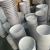 factory direct sales melamine tableware melamine stock a5 hotel series tableware with excellent quality and price, can be sold by ton