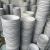 factory direct sales melamine tableware melamine stock a5 hotel series tableware with excellent quality and price, can be sold by ton