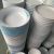 factory direct sales melamine tableware melamine stock a5 hotel series tableware with excellent quality and price, can be sold by ton