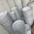 factory direct sales melamine tableware melamine stock a5 hotel series tableware with excellent quality and price, can be sold by ton