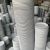 factory direct sales melamine tableware melamine stock a5 hotel series tableware with excellent quality and price, can be sold by ton