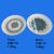 factory direct sales melamine leftover stock first-class melamine tray low price processing goods good price excellent