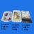 factory direct sales melamine leftover stock first-class melamine tray low price processing goods good price excellent